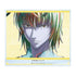 『HUNTER×HUNTER』シャウアプフ Ani-Art 第4弾 BIGアクリルスタンド