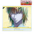 『HUNTER×HUNTER』シャウアプフ Ani-Art 第4弾 BIGアクリルスタンド