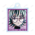 『HUNTER×HUNTER』シズク Ani-Art 第4弾 2連ワイヤーアクリルキーホルダー