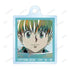 『HUNTER×HUNTER』シャルナーク Ani-Art 第4弾 2連ワイヤーアクリルキーホルダー