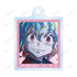『HUNTER×HUNTER』ネフェルピトー Ani-Art 第4弾 2連ワイヤーアクリルキーホルダー