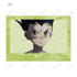 『HUNTER×HUNTER』トレーディング Ani-Art 第4弾 ブロマイド(単位/BOX)
