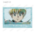 『HUNTER×HUNTER』トレーディング Ani-Art 第4弾 ブロマイド(単位/BOX)