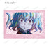 『HUNTER×HUNTER』トレーディング Ani-Art 第4弾 ブロマイド(単位/BOX)