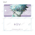 『HUNTER×HUNTER』トレーディング Ani-Art 第4弾 アクリルキータグ(単位/BOX)