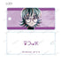 『HUNTER×HUNTER』トレーディング Ani-Art 第4弾 アクリルキータグ(単位/BOX)