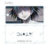 『HUNTER×HUNTER』トレーディング Ani-Art 第4弾 アクリルキータグ(単位/BOX)