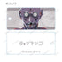 『HUNTER×HUNTER』トレーディング Ani-Art 第4弾 アクリルキータグ(単位/BOX)