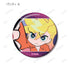 『New PANTY & STOCKING with GARTERBELT』トレーディング場面写缶バッジ(単位/BOX)