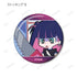 『New PANTY & STOCKING with GARTERBELT』トレーディング場面写缶バッジ(単位/BOX)