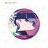 『New PANTY & STOCKING with GARTERBELT』トレーディング場面写缶バッジ(単位/BOX)