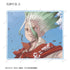 《Dr.STONE》收藏卡 第4期第23話 場景圖亞克力卡(單位/盒)
