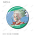 《Dr.STONE》收藏系列 第4季第23集 場景圖案徽章(單位/盒)