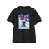 "Snowball Earth" Teaser Visual Unisex T-Shirt
