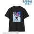 "Snowball Earth" Teaser Visual Unisex T-Shirt