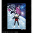 "Snowball Earth" Teaser Visual Unisex T-Shirt