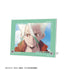 《Dr.STONE》石神千空 第4季第23集 A6壓克力板