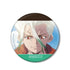 《Dr.STONE》石神千空 第4季第23集 BIG徽章