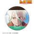 《Dr.STONE》石神千空 第4季第23集 BIG徽章