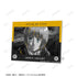《進擊的巨人》阿爾敏 Ani-Art BLACK LABEL 第3彈 A6壓克力板