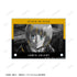 《進擊的巨人》阿爾敏 Ani-Art BLACK LABEL 第3彈 A6壓克力板【202610再版】