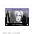 《進擊的巨人》Ani-Art BLACK LABEL 第3彈 A6壓克力板