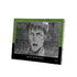 "Attack on Titan" Jean Ani-Art BLACK LABEL Vol. 3 F0 Canvas Board