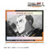 "Attack on Titan" Connie Ani-Art BLACK LABEL Vol. 3 Aurora Acrylic Stand