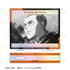 "Attack on Titan" Connie Ani-Art BLACK LABEL Vol. 3 Aurora Acrylic Stand