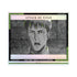 "Attack on Titan" Jean Ani-Art BLACK LABEL Vol. 3 Aurora Acrylic Stand