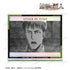 "Attack on Titan" Jean Ani-Art BLACK LABEL Vol. 3 Aurora Acrylic Stand