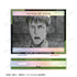 "Attack on Titan" Jean Ani-Art BLACK LABEL Vol. 3 Aurora Acrylic Stand