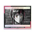 "Attack on Titan" Sasha Ani-Art BLACK LABEL Vol. 3 Aurora Acrylic Stand