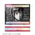 "Attack on Titan" Sasha Ani-Art BLACK LABEL Vol. 3 Aurora Acrylic Stand