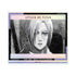 "Attack on Titan" Ani-Art BLACK LABEL Vol. 3: Aurora Acrylic Stand