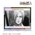 "Attack on Titan" Ani-Art BLACK LABEL Vol. 3: Aurora Acrylic Stand