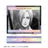 "Attack on Titan" Ani-Art BLACK LABEL Vol. 3: Aurora Acrylic Stand