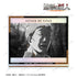 "Attack on Titan" Reiner Ani-Art BLACK LABEL Vol. 3 Aurora Acrylic Stand