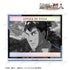 "Attack on Titan" Bertolt Ani-Art BLACK LABEL Vol. 3 Aurora Acrylic Stand