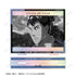 "Attack on Titan" Bertolt Ani-Art BLACK LABEL Vol. 3 Aurora Acrylic Stand