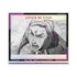 "Attack on Titan" Erwin Ani-Art BLACK LABEL Vol. 3 Aurora Acrylic Stand