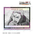 "Attack on Titan" Erwin Ani-Art BLACK LABEL Vol. 3 Aurora Acrylic Stand