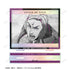"Attack on Titan" Erwin Ani-Art BLACK LABEL Vol. 3 Aurora Acrylic Stand