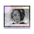 "Attack on Titan" Hanji Ani-Art BLACK LABEL Vol. 3 Aurora Acrylic Stand