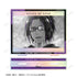 "Attack on Titan" Hanji Ani-Art BLACK LABEL Vol. 3 Aurora Acrylic Stand