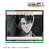 "Attack on Titan" Levi Ani-Art BLACK LABEL Vol. 3 Aurora Acrylic Stand