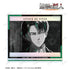 《進擊的巨人》利威 Ani-Art BLACK LABEL 第3彈 極光壓克力立牌【202610再版】