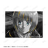 "Attack on Titan" Armin Ani-Art BLACK LABEL Vol. 3: Set of 2 Bromides