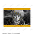 "Attack on Titan" Armin Ani-Art BLACK LABEL Vol. 3: Set of 2 Bromides