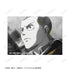《进击的巨人》康尼 Ani-Art BLACK LABEL 第3弹 写真卡2张套装【202610再版】